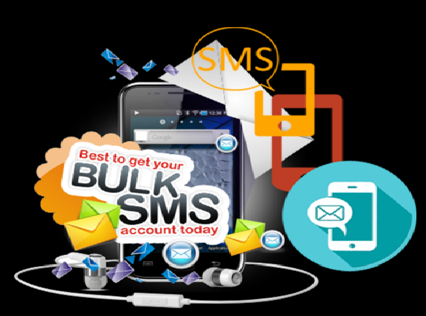 Talking about the Best Bulk SMS Service Provider