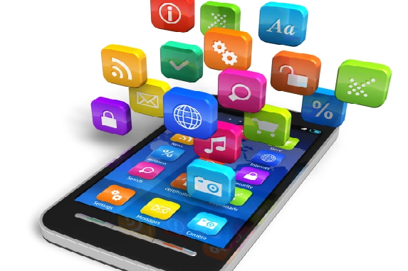 Become a Successful Mobile App Developer