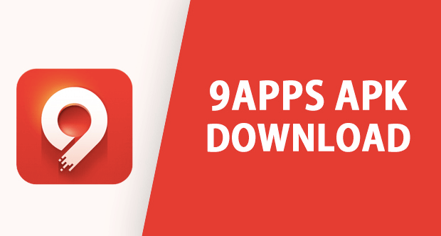 Best Android App Store to Install Apps Apk – 9Apps