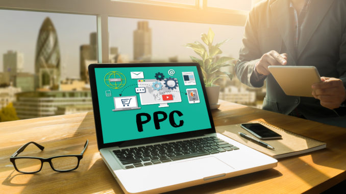 Tools for Better PPC campaigns