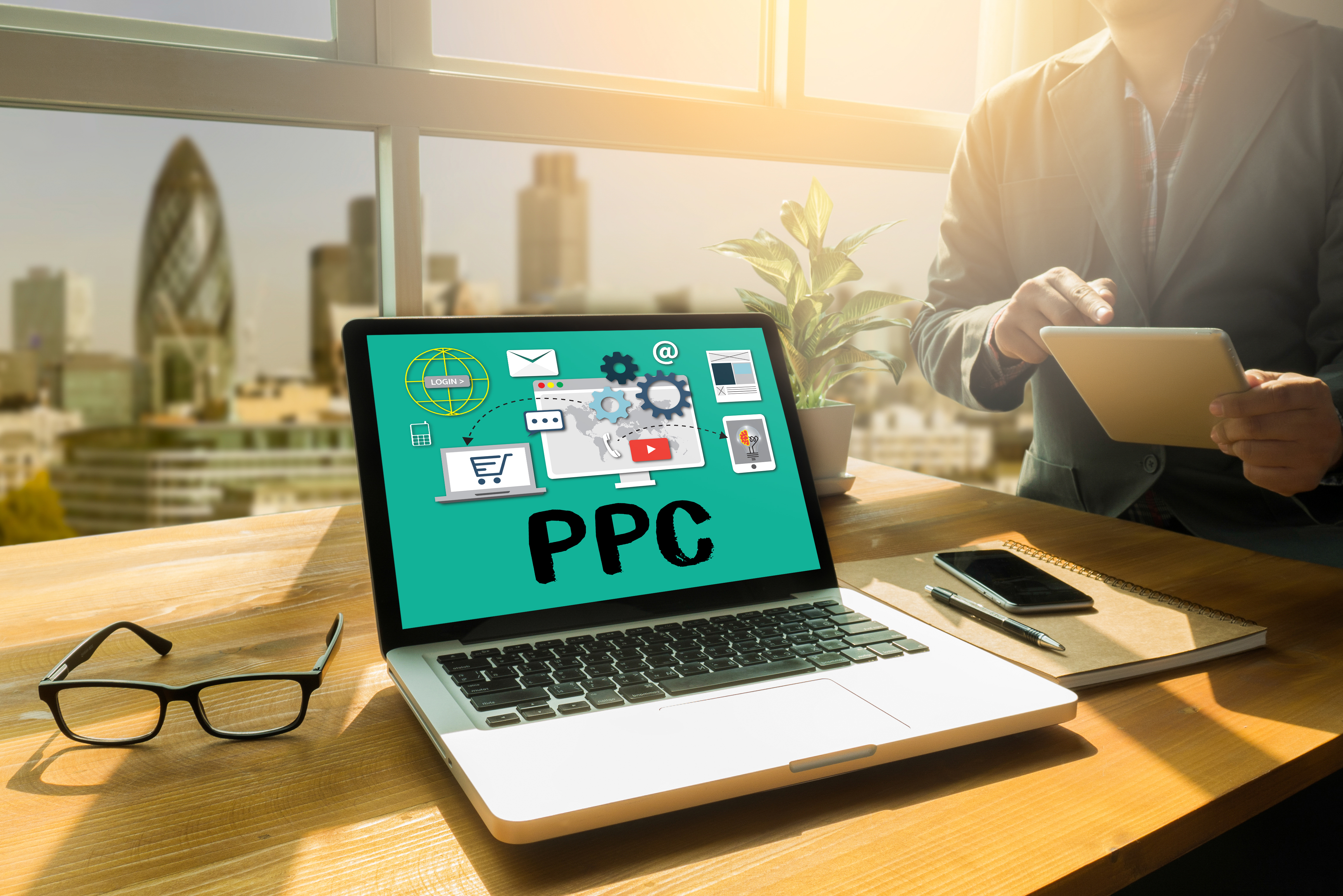 Tools for Better PPC campaigns