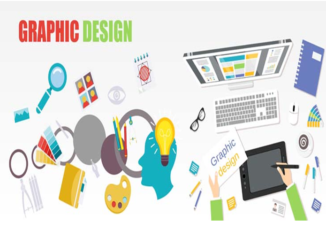 Finding the Right Services for Graphic Design Warrington Could be Easier with these Pointers