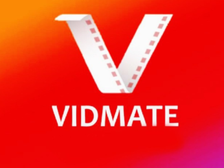 Choose Vidmate Application Over Others