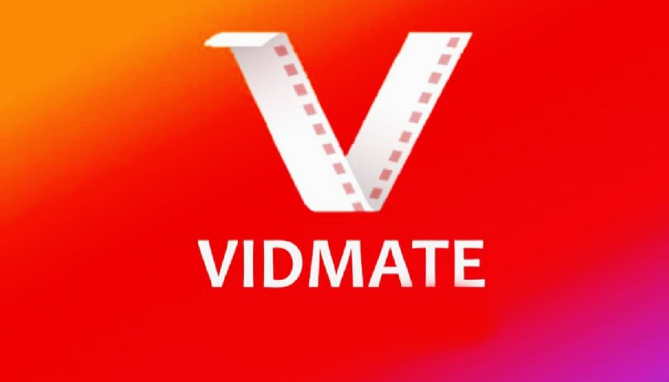 Choose Vidmate Application Over Others