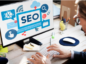 SEO tips to outrank your competitors on Google