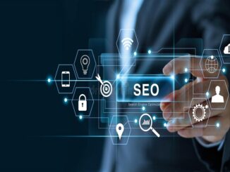 SEO Service