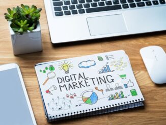 Why Digital Marketing Services Now Have to Include SEO