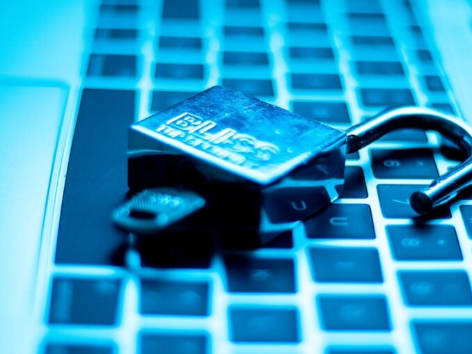 keyloggers
