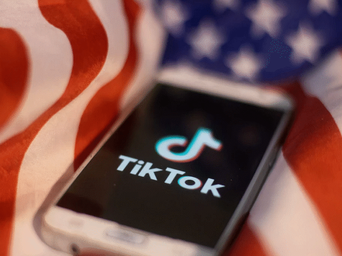 tiktok volgers kopen