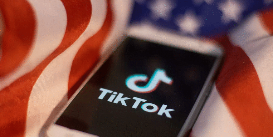 tiktok volgers kopen