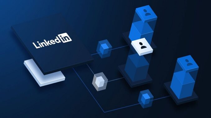 Full-Service LinkedIn Marketing