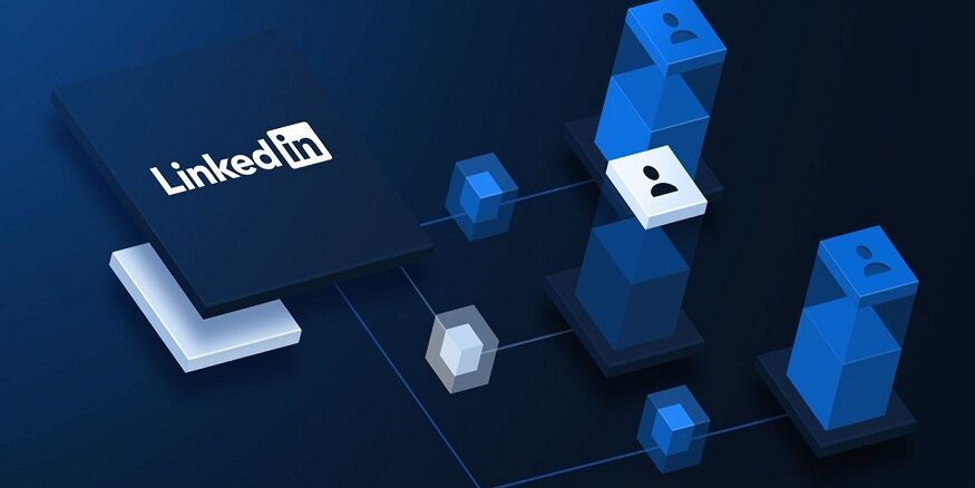 Full-Service LinkedIn Marketing