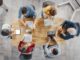 LinkedIn marketing agency