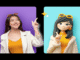 AI Image Editor with prompt free