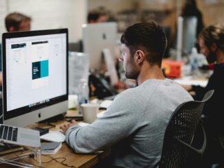 best CMS for media companies