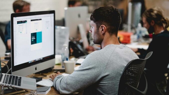 best CMS for media companies best CMS for media companies