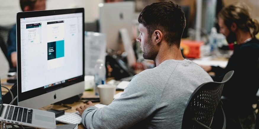 best CMS for media companies
