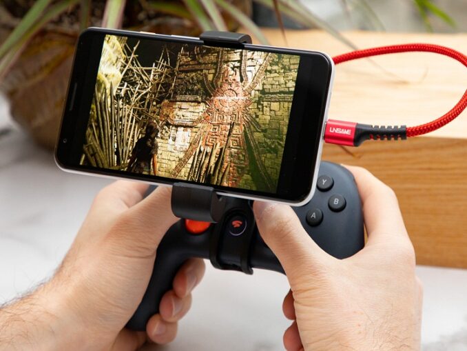 Reasons Gaming Sites Fail