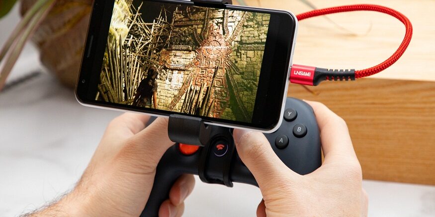 Reasons Gaming Sites Fail